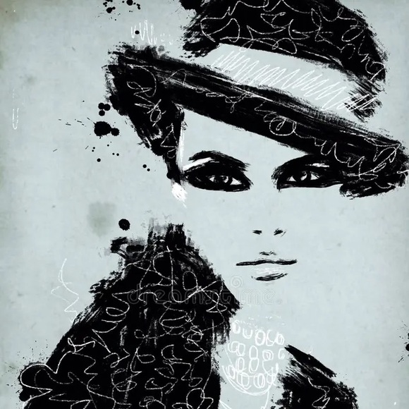 Meet your Posher, Anna - Picture 1 of 1